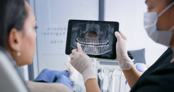 Licensed Root Canal Treatment service in Manchaca, TX - Dentist Open Now