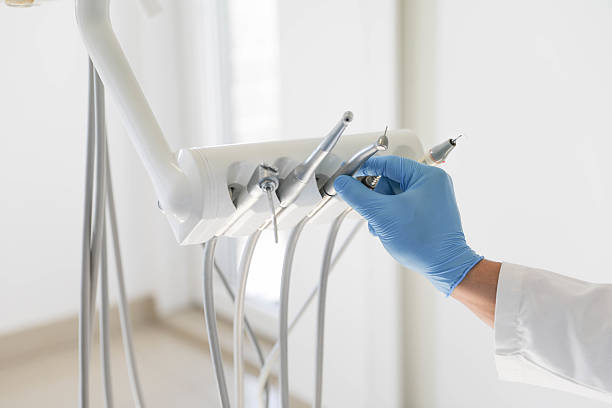 24/7 Emergency Root Canal Treatment experts in Manchaca, TX